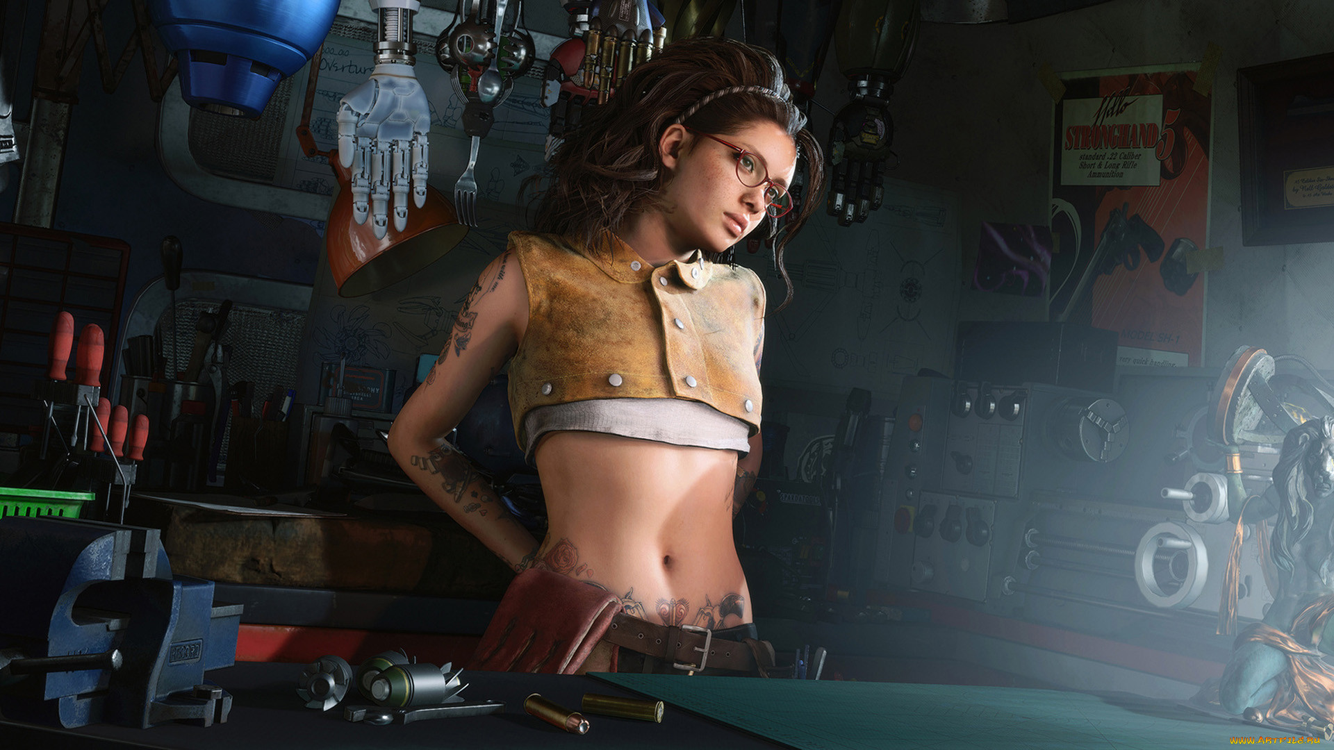  , devil may cry 5, devil, may, cry, 5